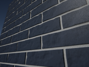 simple bricks color pack - 68 textures CG Текстуры