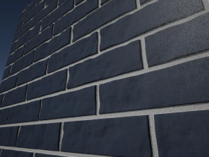 simple bricks color pack - 68 textures CG Textures