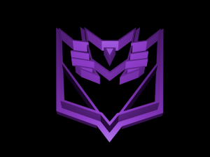 transformers cookie cutter set 3D Print Model