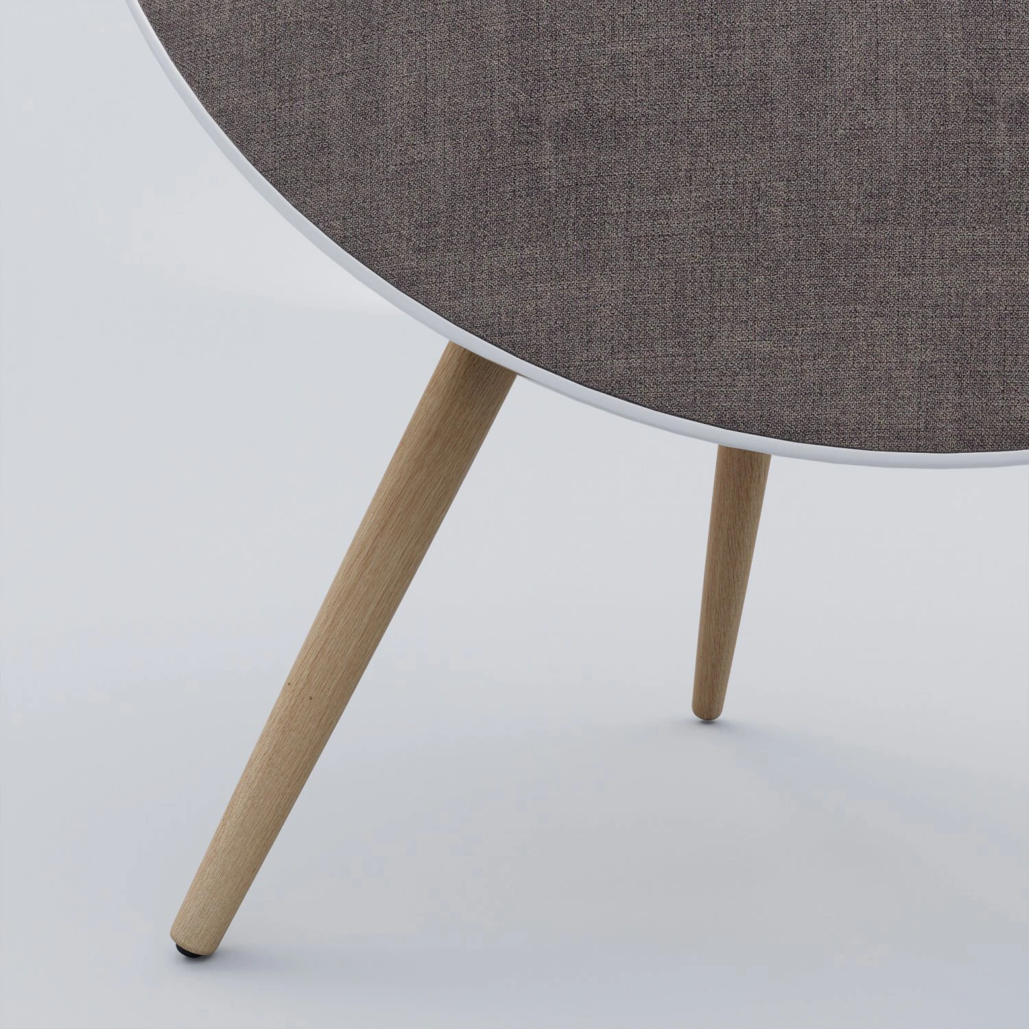 bang olufsen beoplay a9 Modelo 3D .c4d .max .obj .3ds .fbx .stl .blend 