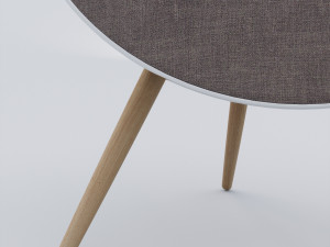 bang olufsen beoplay a9 3D Модель