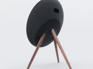 bang olufsen beoplay a9 Modelo 3D