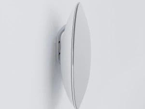 bang olufsen beoplay a9 Modelo 3D