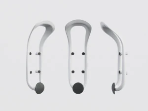 bang olufsen beoplay a9 Modelo 3D