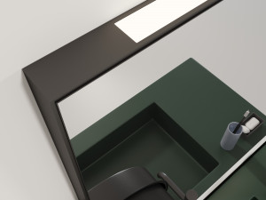 cielo narciso mini 3D Model