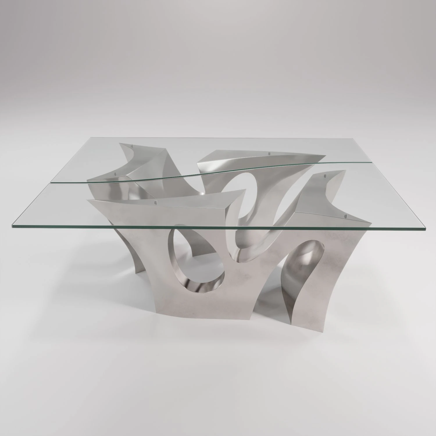 Canyon grand canyon 2019 3D Model .c4d .max .obj .3ds .fbx .stl .blend 