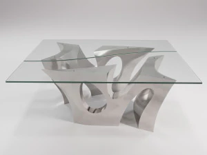 Grande canyon 2019 Modelo 3D