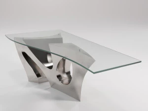 Canyon grand canyon 2019 3D Model