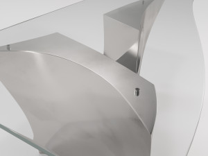 Canyon grand canyon 2019 Modelo 3D