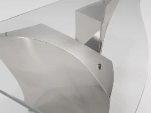 Canyon grand canyon 2019 3D Model