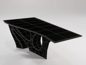 Canyon grand canyon 2019 3D Model