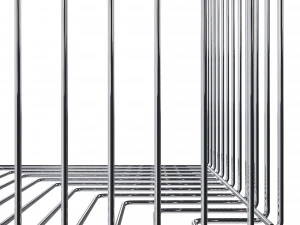 Cadeira oct&oacute;gono projetada por Thomas Feichtner Modelo 3D