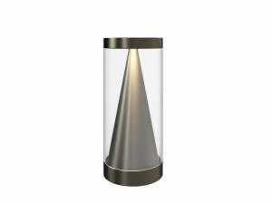 APEX By NEOZ Lighting 3D Model