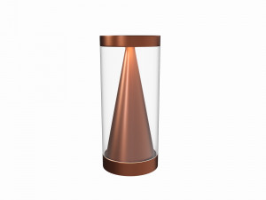 APEX By NEOZ Lighting 3D Model