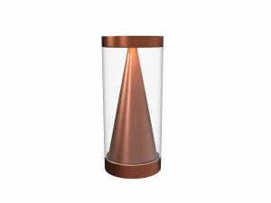 APEX By NEOZ Lighting 3D Model