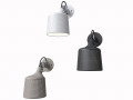 Wall lamp VIPP524 By Vipp 3D Модель