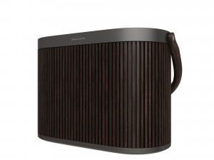 Speaker Bang Olufsen BEOSOUND A5 Modelo 3D