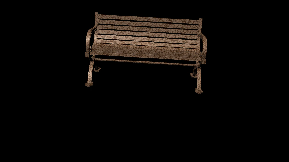 c 3D Model .c4d .max .obj .3ds .fbx .stl .blend 