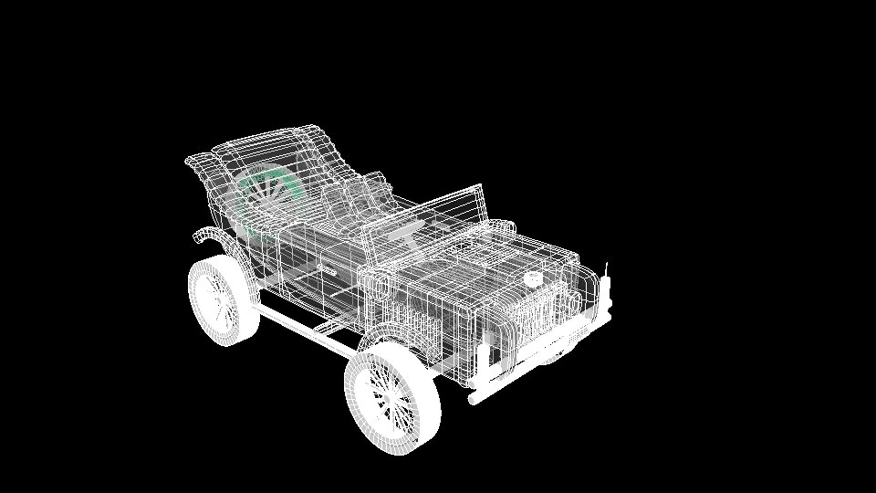 x 3D Model .c4d .max .obj .3ds .fbx .stl .blend 