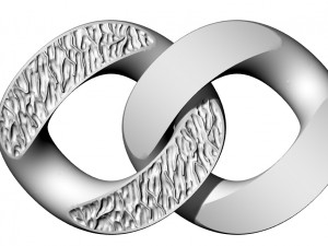 bracelets 01 3D प्रिंट मॉडल