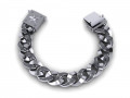 chain bracelets 04 3D-printmodel