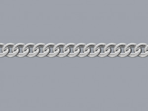 chain bracelets 11 Modèles 3D en vedette
