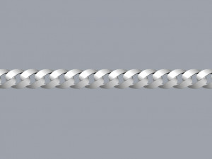chain bracelets 06 3D प्रिंट मॉडल