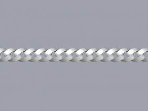 chain bracelets 06 3D Print Model