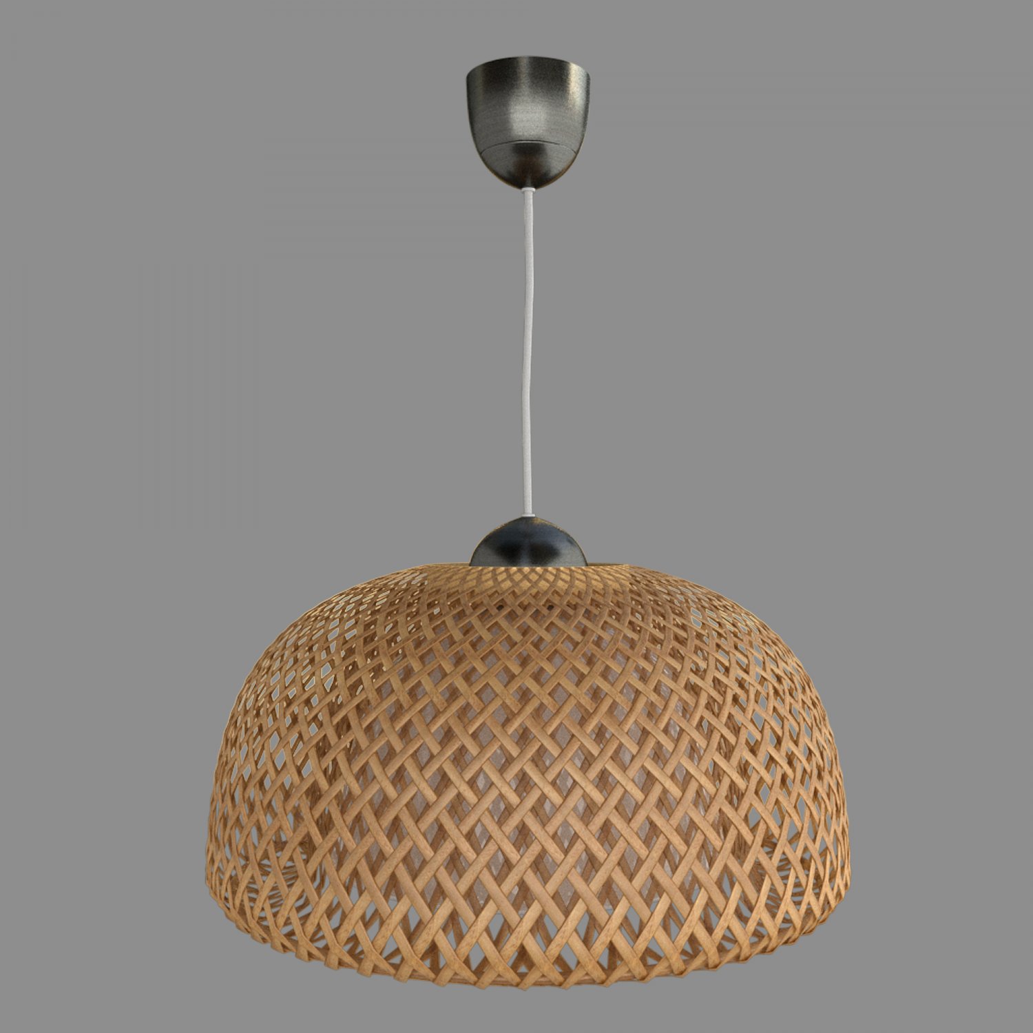 stoomboot Kosciuszko Festival boja lamp ikea 2018 3D Model in Ceiling Lights 3DExport