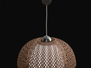 Boja pendant lamp on sale