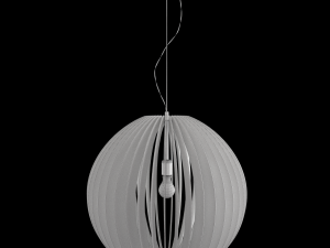eglo cossano leroy merlin 2018 Modèle 3D