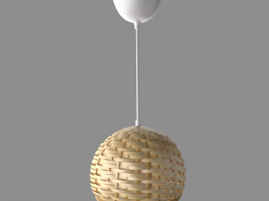 Ikea industriell lamp best sale