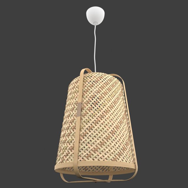 knikshult ikea 2019 3D मॉडल .c4d .max .obj .3ds .fbx .stl .blend 