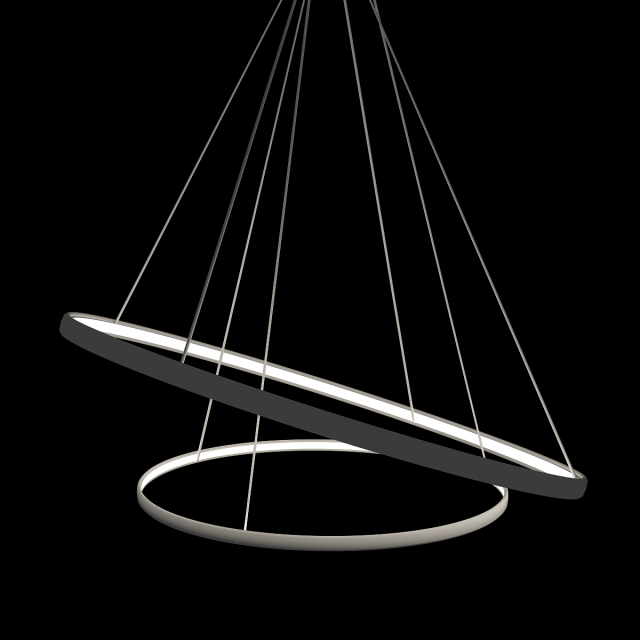 maytoni mod807-pl-02-85-w nola 3D 모델 .c4d .max .obj .3ds .fbx .stl .blend 