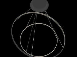 メイトニ mod807-pl-02-85-w ノーラ 3Dモデル