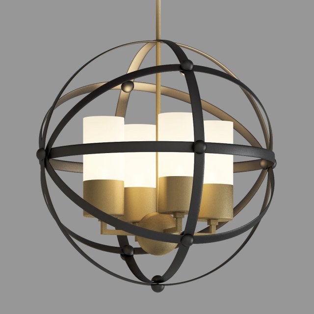 hammerton 3D Модель .c4d .max .obj .3ds .fbx .stl .blend 