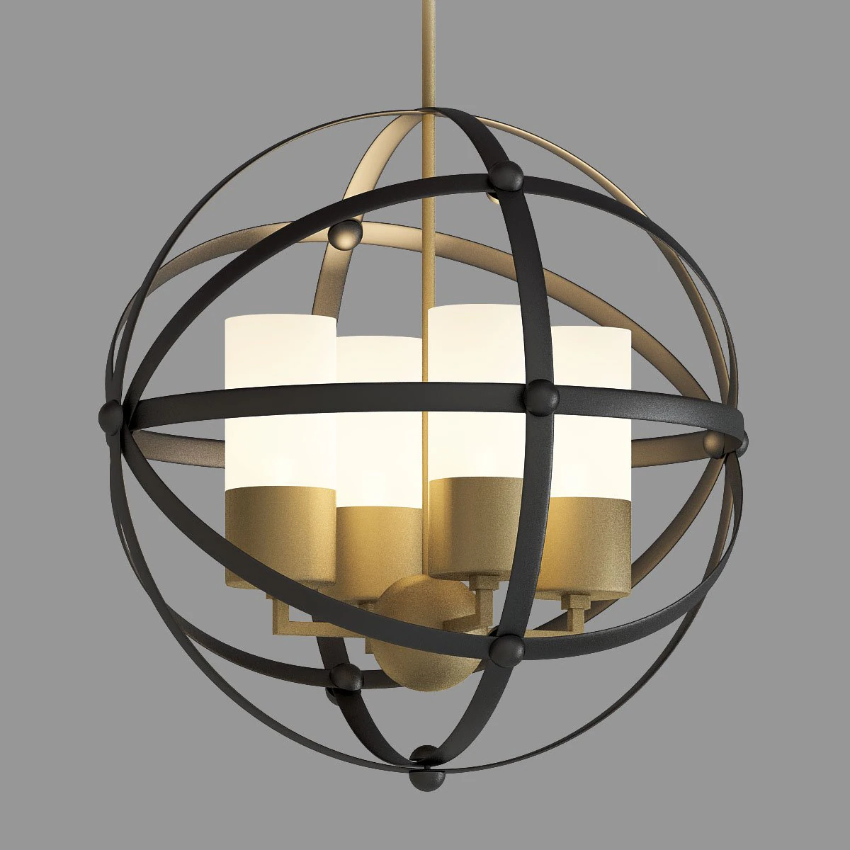 hammerton 3D Model .c4d .max .obj .3ds .fbx .stl .blend 