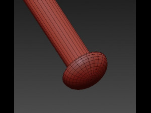 norot floor 3D Model