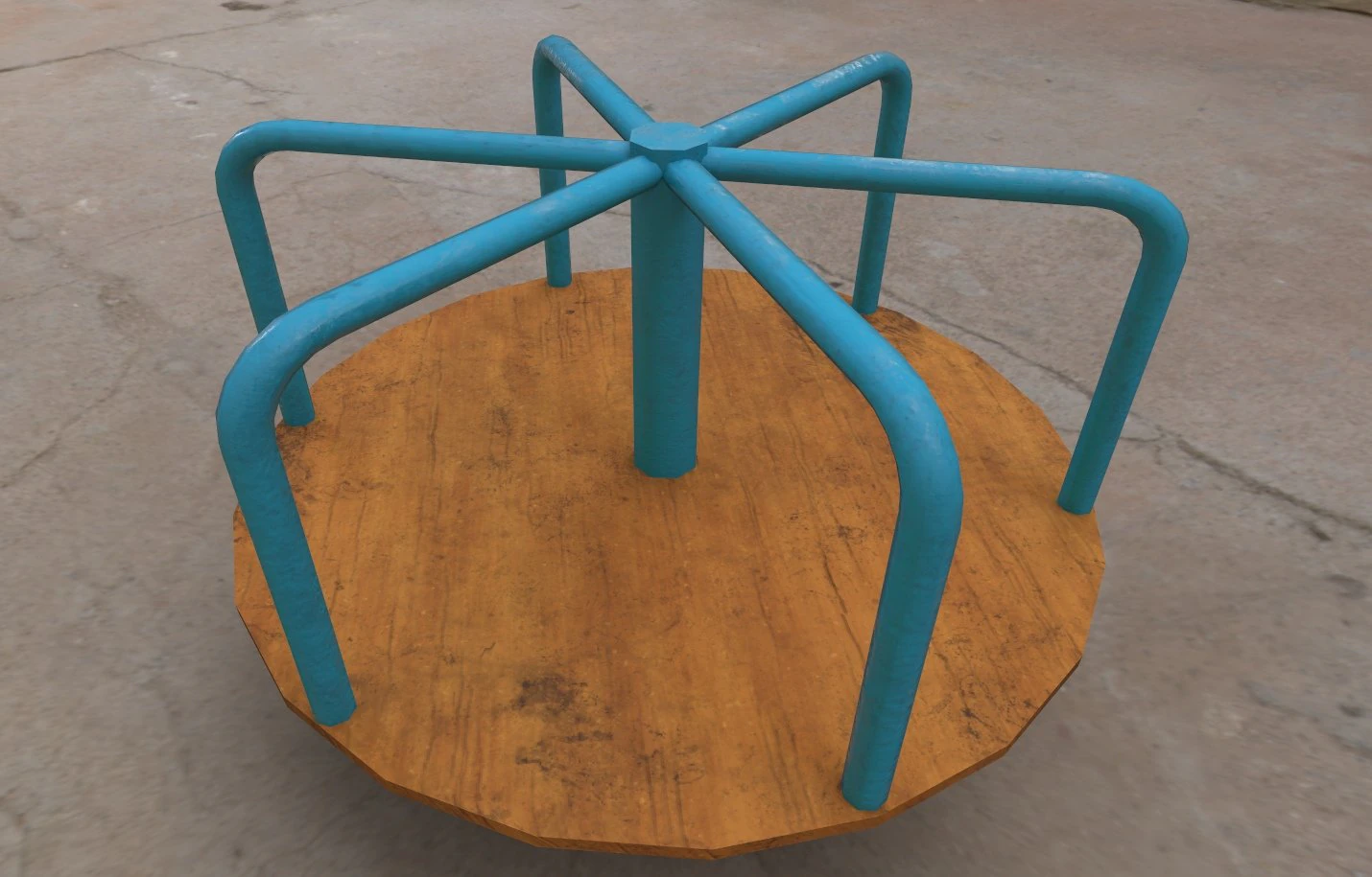 tempat bermain Model 3D .c4d .max .obj .3ds .fbx .stl .blend 