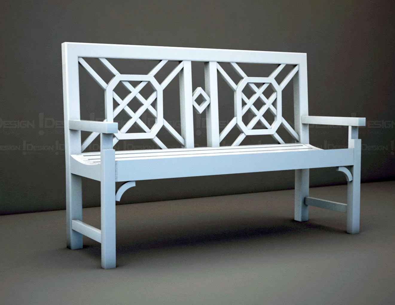 meranti wood 3D Model .c4d .max .obj .3ds .fbx .stl .blend 