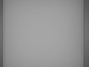 wire fence 3D Model