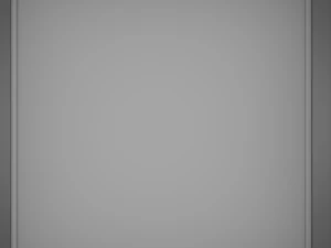 wire fence 3D Model