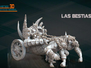 pakiet 9 os&oacute;b w stl dla wyświetleń Model do druku 3D