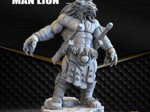oferta pack de 8 stl 5 Modèles 3D en vedette