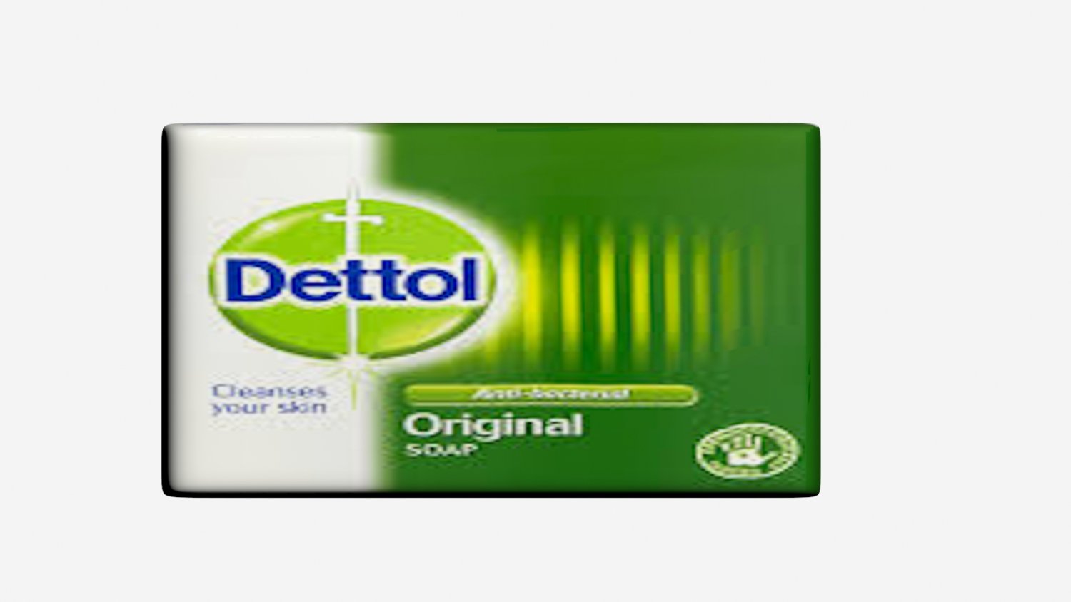 Dettol Soap 3d Model In Medicines 3dexport