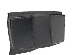 magazine pouches set 3D-Modell