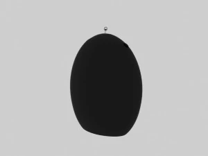 coffee maker nescafe dolce gusto 3D Model