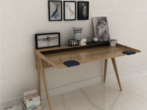 jbodenmann table 3D 모델