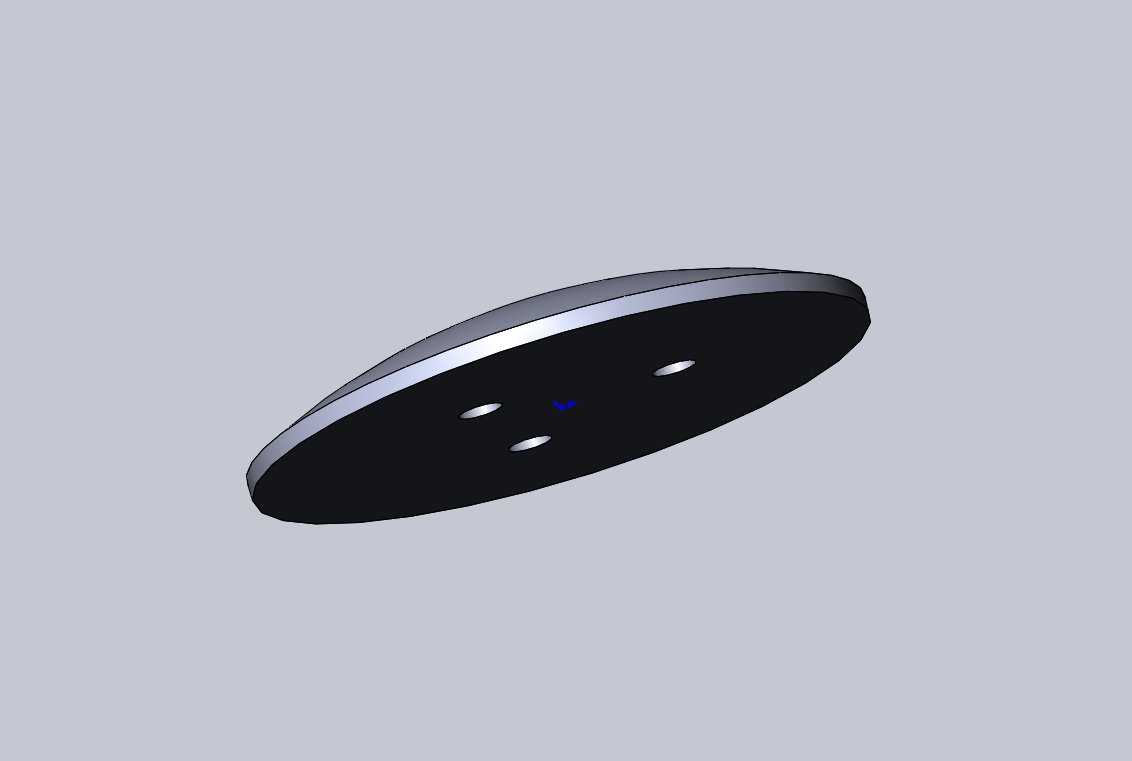 Deflector For Ventilation Free 3d Model In Outdoor Items 3dexport