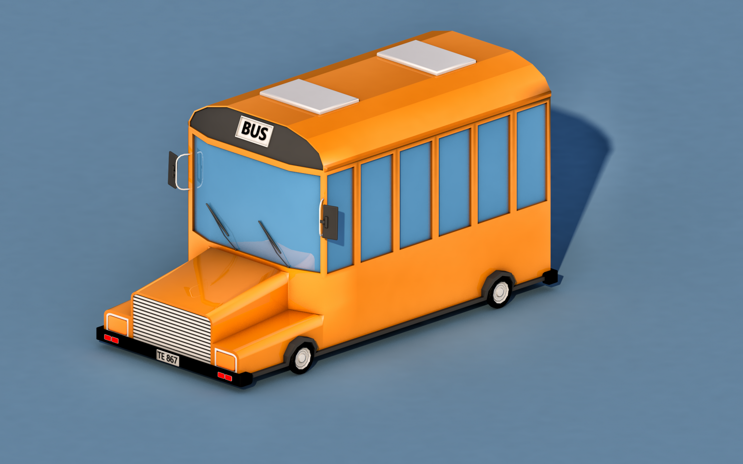 Автобус 3д модель. Школьный автобус мак. автобус 3d модель. школьный автобус 3д модель. модели автобусов для 3д принтера.
